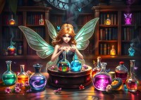 bluebird-puzzle-elixirs-and-enchantments-jigsaw-puzzle-500-pieces.103188-1.fs.jpg