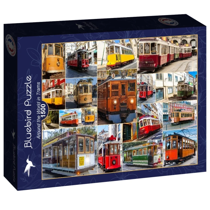 bluebird-puzzle-around-the-world-in-trams-jigsaw-puzzle-1500-pieces.103193-2.fs.jpg