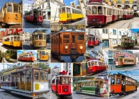 bluebird-puzzle-around-the-world-in-trams-jigsaw-puzzle-1500-pieces.103193-1.fs.jpg