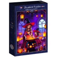 bluebird-puzzle-spells-and-pumpkins-jigsaw-puzzle-300-pieces.103195-2.fs.jpg
