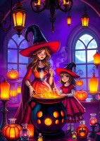 bluebird-puzzle-spells-and-pumpkins-jigsaw-puzzle-300-pieces.103195-1.fs.jpg