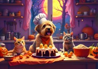 bluebird-puzzle-baking-for-halloween-jigsaw-puzzle-300-pieces.103196-1.fs.jpg