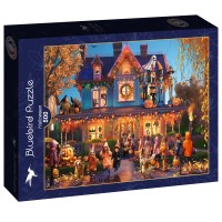 bluebird-puzzle-halloween-jigsaw-puzzle-500-pieces.103197-2.fs.jpg