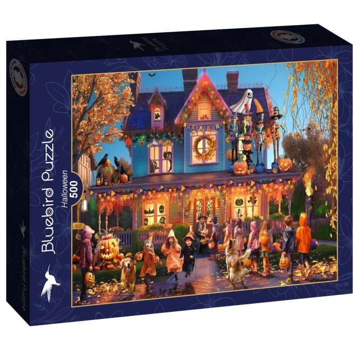 bluebird-puzzle-halloween-jigsaw-puzzle-500-pieces.103197-2.fs.jpg