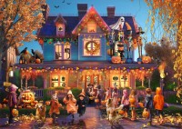 bluebird-puzzle-halloween-jigsaw-puzzle-500-pieces.103197-1.fs.jpg