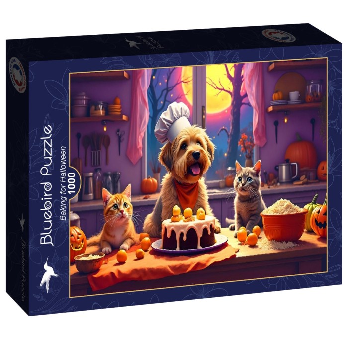 bluebird-puzzle-baking-for-halloween-jigsaw-puzzle-1000-pieces.103199-2.fs.jpg