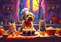 bluebird-puzzle-baking-for-halloween-jigsaw-puzzle-1000-pieces.103199-1.fs.jpg