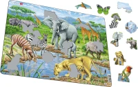 FH9-ILL01_illustrative-image-1_1000.jpg