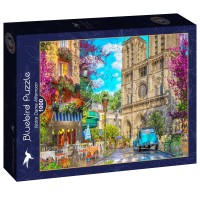 bluebird-puzzle-notre-dame-afternoon-jigsaw-puzzle-1000-pieces.103202-2.fs.jpg