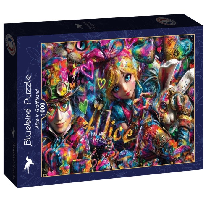 bluebird-puzzle-alice-in-graffitiland-jigsaw-puzzle-1000-pieces.103248-2.fs.jpg