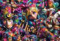bluebird-puzzle-alice-in-graffitiland-jigsaw-puzzle-1000-pieces.103248-1.fs.jpg
