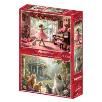 alipson-puzzle-2-puzzles-petite-ballerine-et-jardin-romantique-jigsaw-puzzle-500-pieces.103203-2.fs.jpg