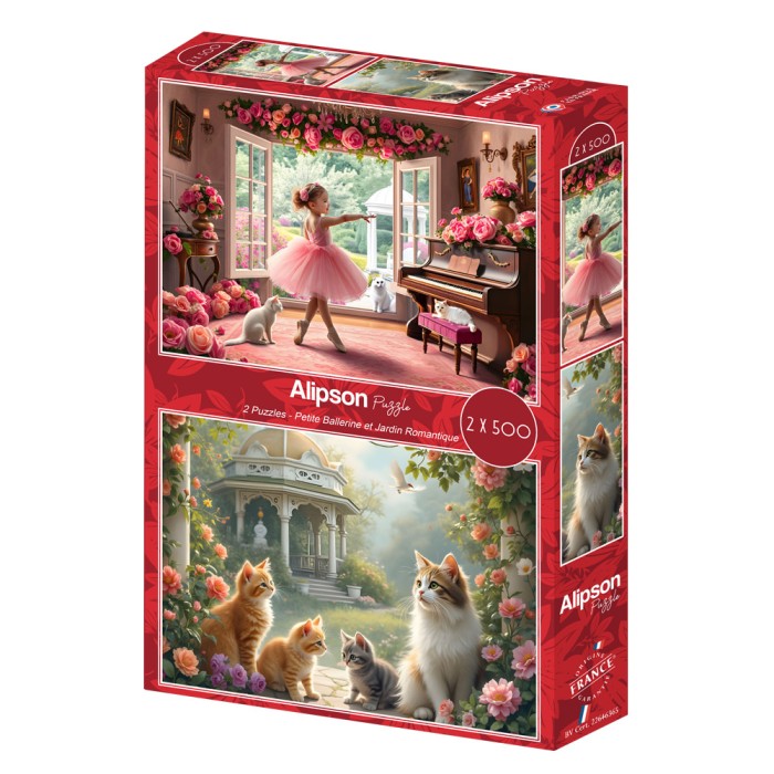 alipson-puzzle-2-puzzles-petite-ballerine-et-jardin-romantique-jigsaw-puzzle-500-pieces.103203-2.fs.jpg