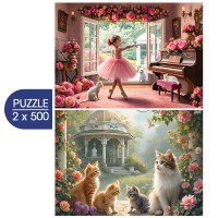 alipson-puzzle-2-puzzles-petite-ballerine-et-jardin-romantique-jigsaw-puzzle-500-pieces.103203-1.fs.jpg