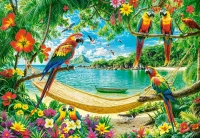 105403-2.webp.webp