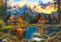 105397-2.webp.webp