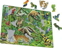 FH10-ILL01_illustrative-image-1_1000.jpg