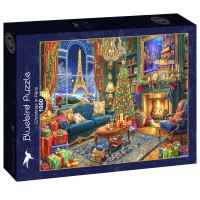 bluebird-puzzle-christmas-in-paris-jigsaw-puzzle-1000-pieces.101782-2.fs.jpg
