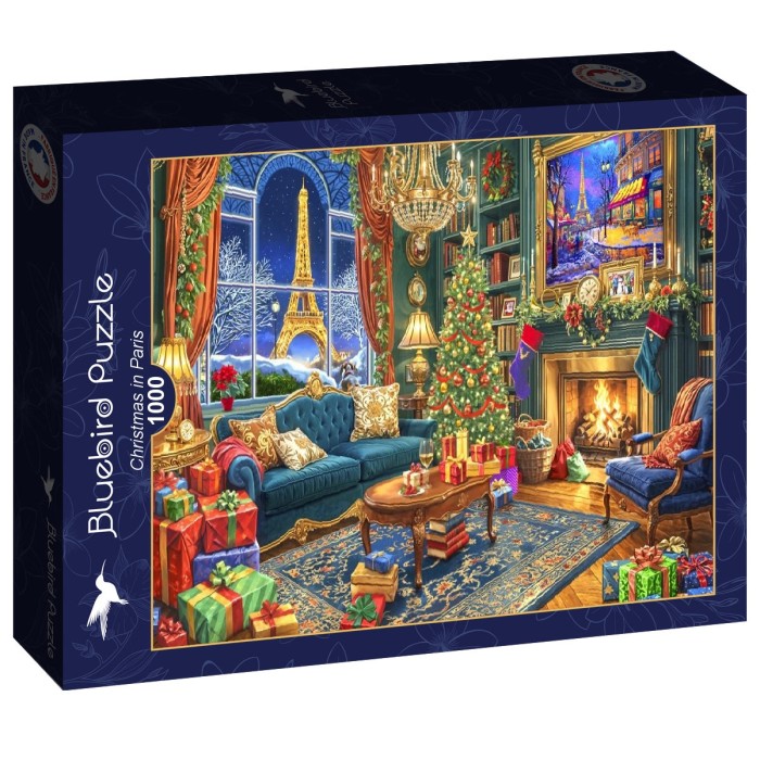 bluebird-puzzle-christmas-in-paris-jigsaw-puzzle-1000-pieces.101782-2.fs.jpg
