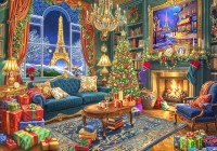 bluebird-puzzle-christmas-in-paris-jigsaw-puzzle-1000-pieces.101782-1.fs.jpg