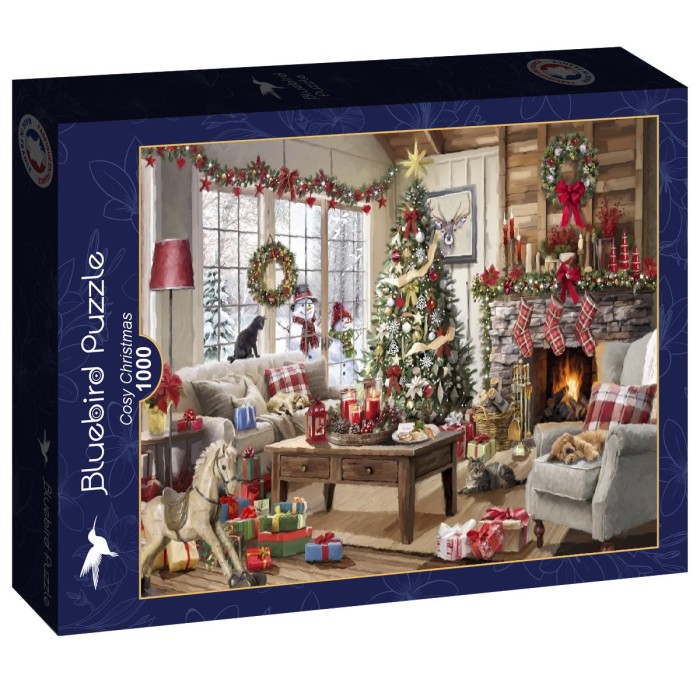 bluebird-puzzle-cozy-christmas-jigsaw-puzzle-1000-pieces.101785-2.fs.jpg