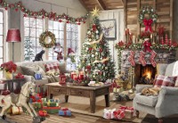 bluebird-puzzle-cozy-christmas-jigsaw-puzzle-1000-pieces.101785-1.fs.jpg