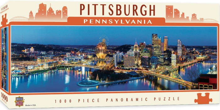 Master Pieces 1000 - Pittsburgh, Pennsylvania.jpg