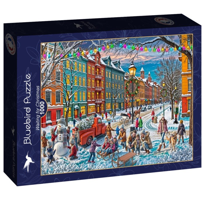 bluebird-puzzle-waiting-for-christmas-jigsaw-puzzle-1000-pieces.103270-2.fs.jpg