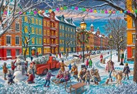 bluebird-puzzle-waiting-for-christmas-jigsaw-puzzle-1000-pieces.103270-1.fs.jpg