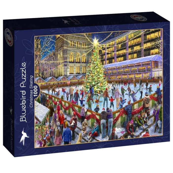 bluebird-puzzle-christmas-skating-jigsaw-puzzle-1000-pieces.103269-2.fs.jpg