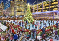 bluebird-puzzle-christmas-skating-jigsaw-puzzle-1000-pieces.103269-1.fs.jpg