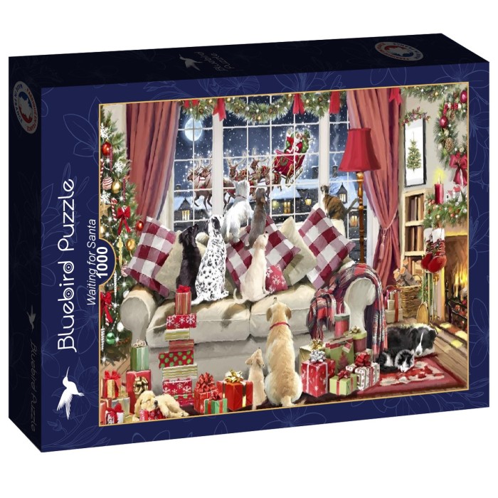 bluebird-puzzle-waiting-for-santa-jigsaw-puzzle-1000-pieces.103267-2.fs.jpg