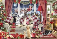bluebird-puzzle-waiting-for-santa-jigsaw-puzzle-1000-pieces.103267-1.fs.jpg