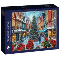 bluebird-puzzle-christmas-town-square-shopping-jigsaw-puzzle-1000-pieces.103266-2.fs.jpg