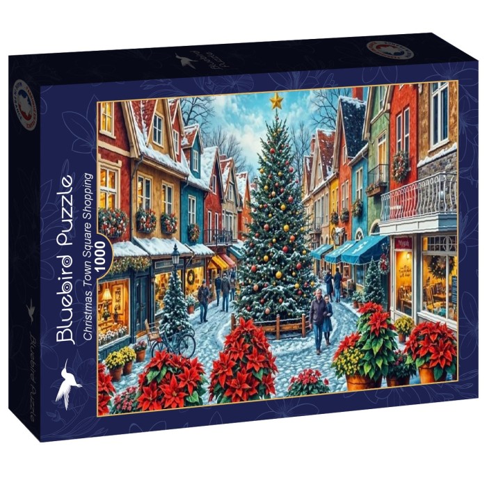 bluebird-puzzle-christmas-town-square-shopping-jigsaw-puzzle-1000-pieces.103266-2.fs.jpg