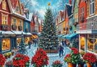 bluebird-puzzle-christmas-town-square-shopping-jigsaw-puzzle-1000-pieces.103266-1.fs.jpg