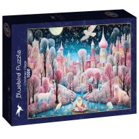 bluebird-puzzle-christmas-village-jigsaw-puzzle-1000-pieces.103263-2.fs.jpg