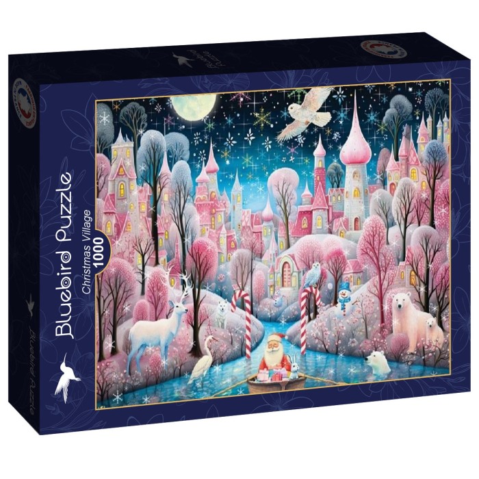 bluebird-puzzle-christmas-village-jigsaw-puzzle-1000-pieces.103263-2.fs.jpg