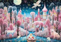 bluebird-puzzle-christmas-village-jigsaw-puzzle-1000-pieces.103263-1.fs.jpg