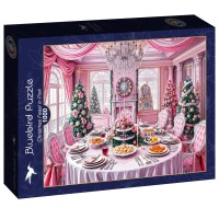 bluebird-puzzle-christmas-feast-in-pink-jigsaw-puzzle-1000-pieces.103262-2.fs.jpg