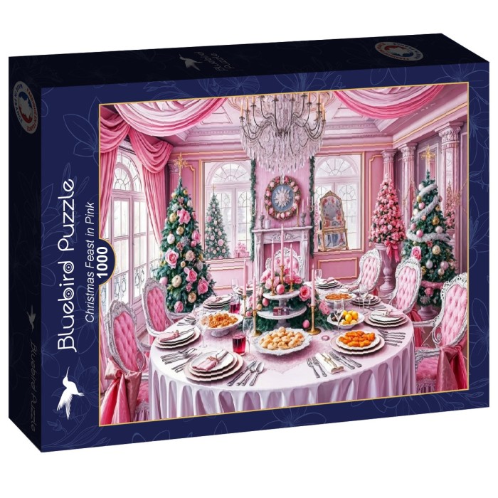 bluebird-puzzle-christmas-feast-in-pink-jigsaw-puzzle-1000-pieces.103262-2.fs.jpg