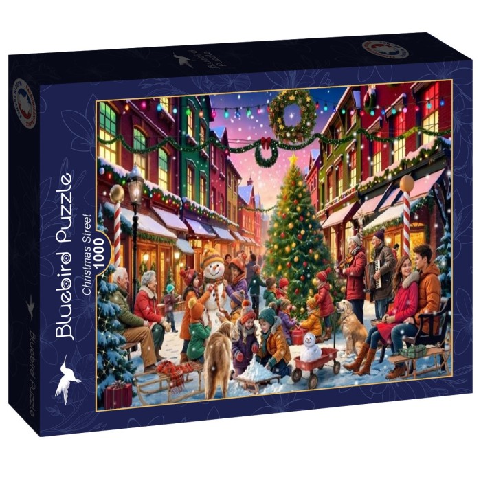 bluebird-puzzle-christmas-street-jigsaw-puzzle-1000-pieces.103261-2.fs.jpg