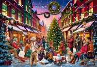 bluebird-puzzle-christmas-street-jigsaw-puzzle-1000-pieces.103261-1.fs.jpg