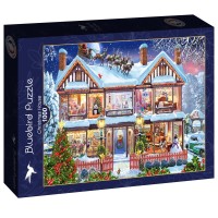 bluebird-puzzle-christmas-house-jigsaw-puzzle-1000-pieces.103260-2.fs.jpg