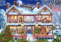 bluebird-puzzle-christmas-house-jigsaw-puzzle-1000-pieces.103260-1.fs.jpg