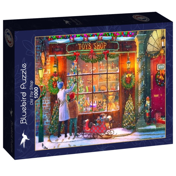 bluebird-puzzle-old-toy-shop-jigsaw-puzzle-1000-pieces.103259-2.fs.jpg