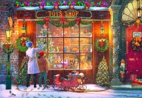 bluebird-puzzle-old-toy-shop-jigsaw-puzzle-1000-pieces.103259-1.fs.jpg
