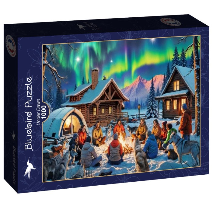 bluebird-puzzle-under-dawn-jigsaw-puzzle-1000-pieces.103247-2.fs.jpg