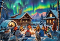 bluebird-puzzle-under-dawn-jigsaw-puzzle-1000-pieces.103247-1.fs.jpg