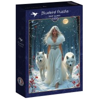 bluebird-puzzle-wolf-queen-jigsaw-puzzle-1000-pieces.103246-2.fs.jpg